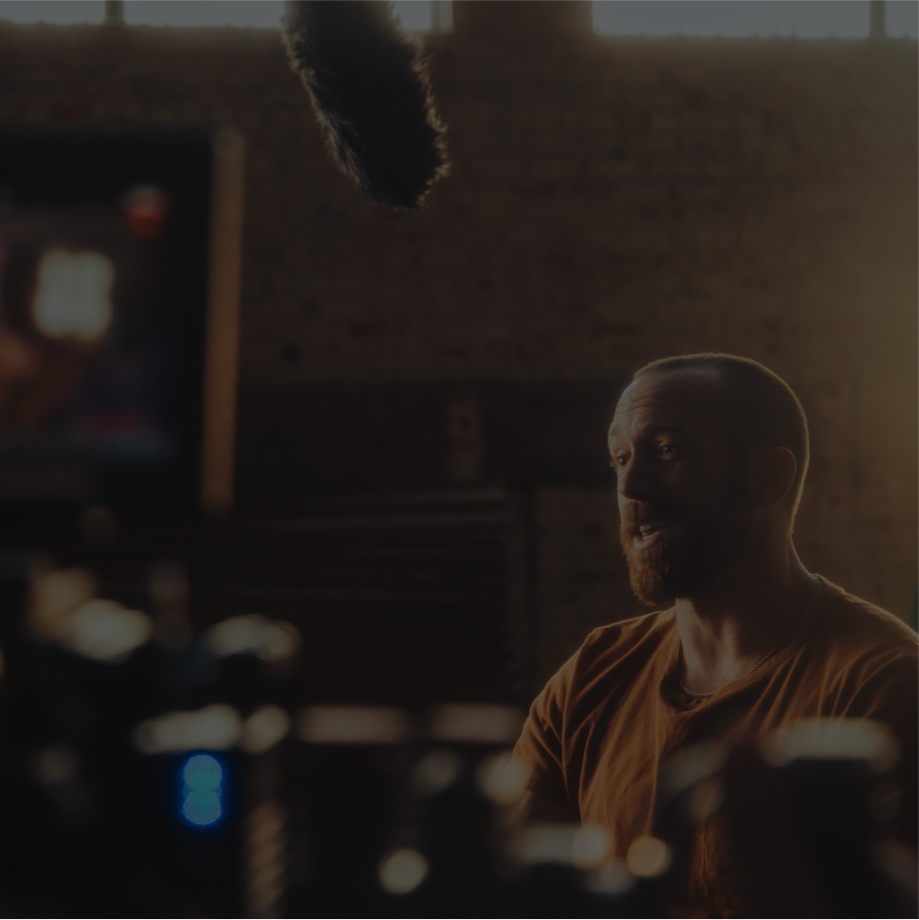 jakob owens 5yN5Bz0 968 unsplash %sitename%