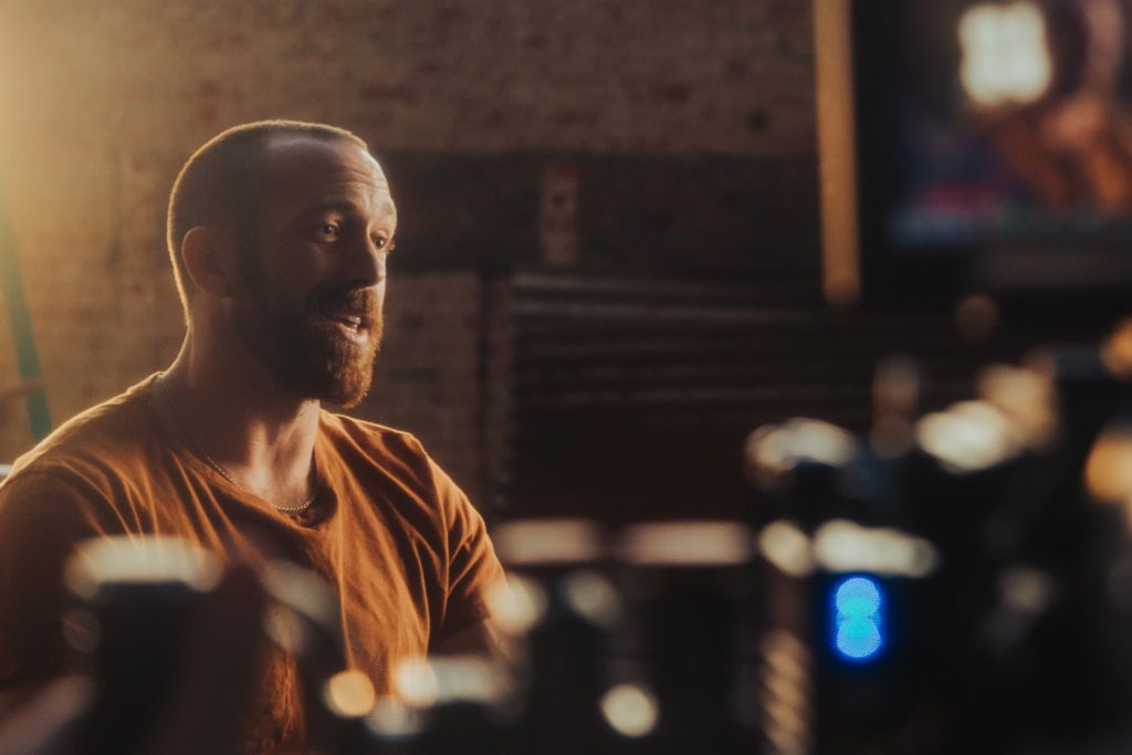 video production services in bulgaria