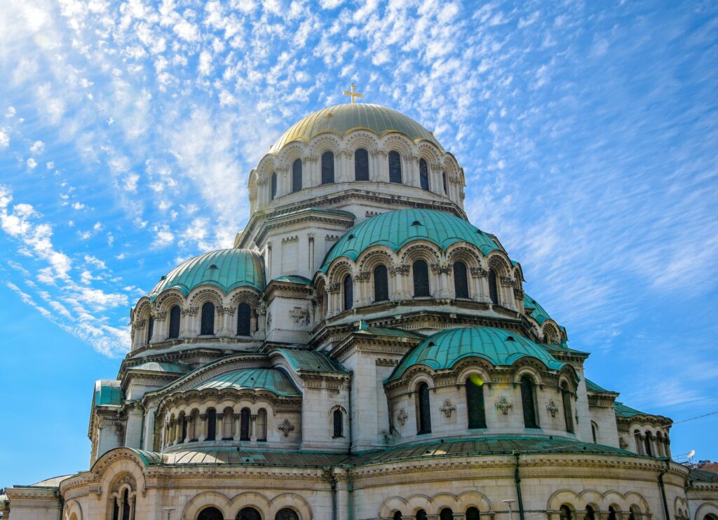 film permits bulgaria